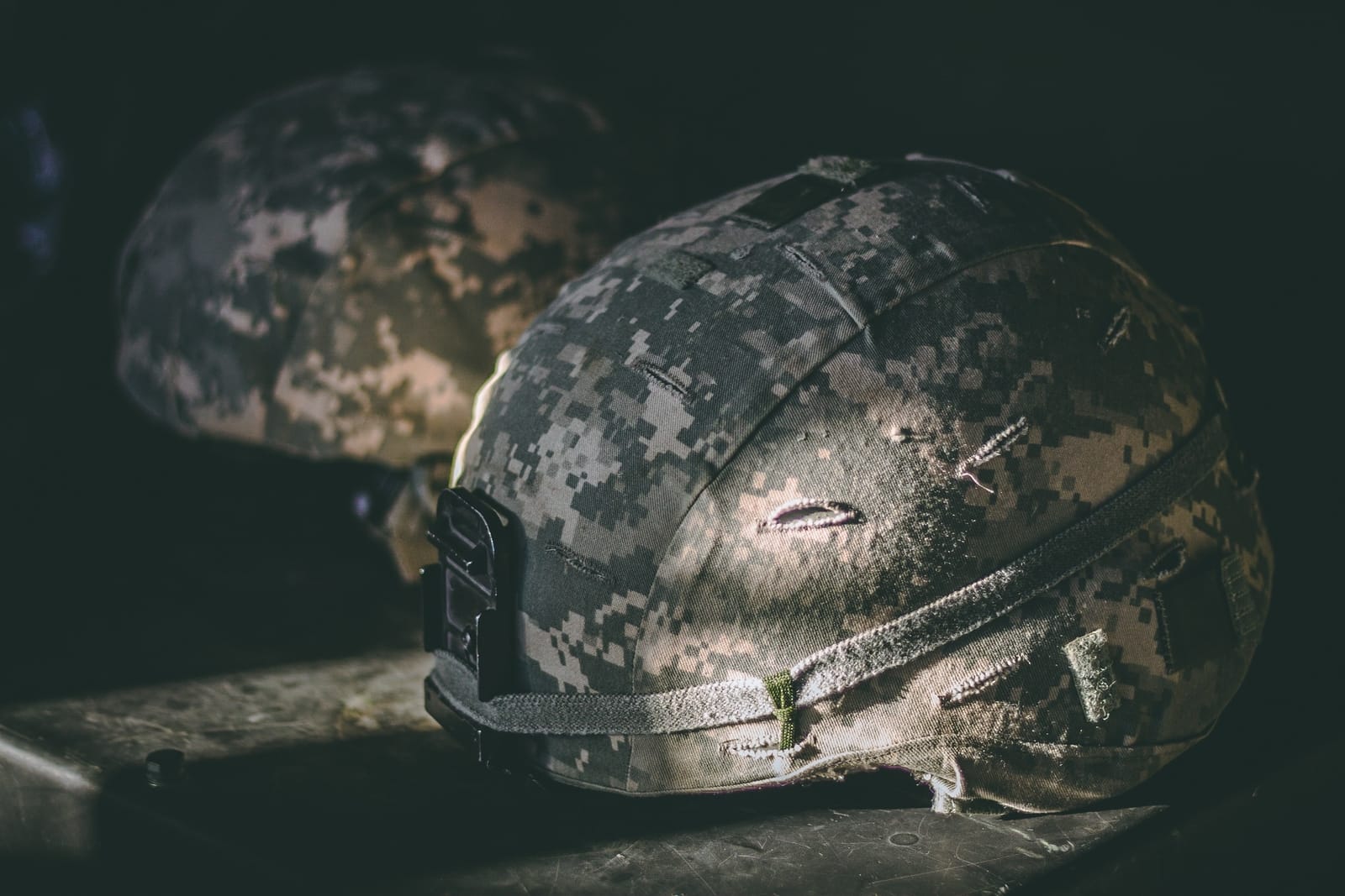 88% Of Veterans Aren't Using This Amazing Mortgage Benefit