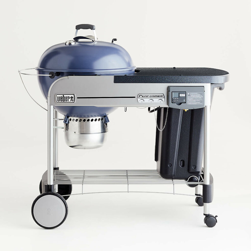 weber grill, outdoor essentials, bbq party necessities