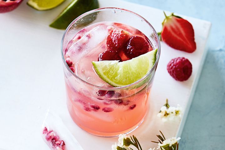 refreshing summer drink, labor day activies, 