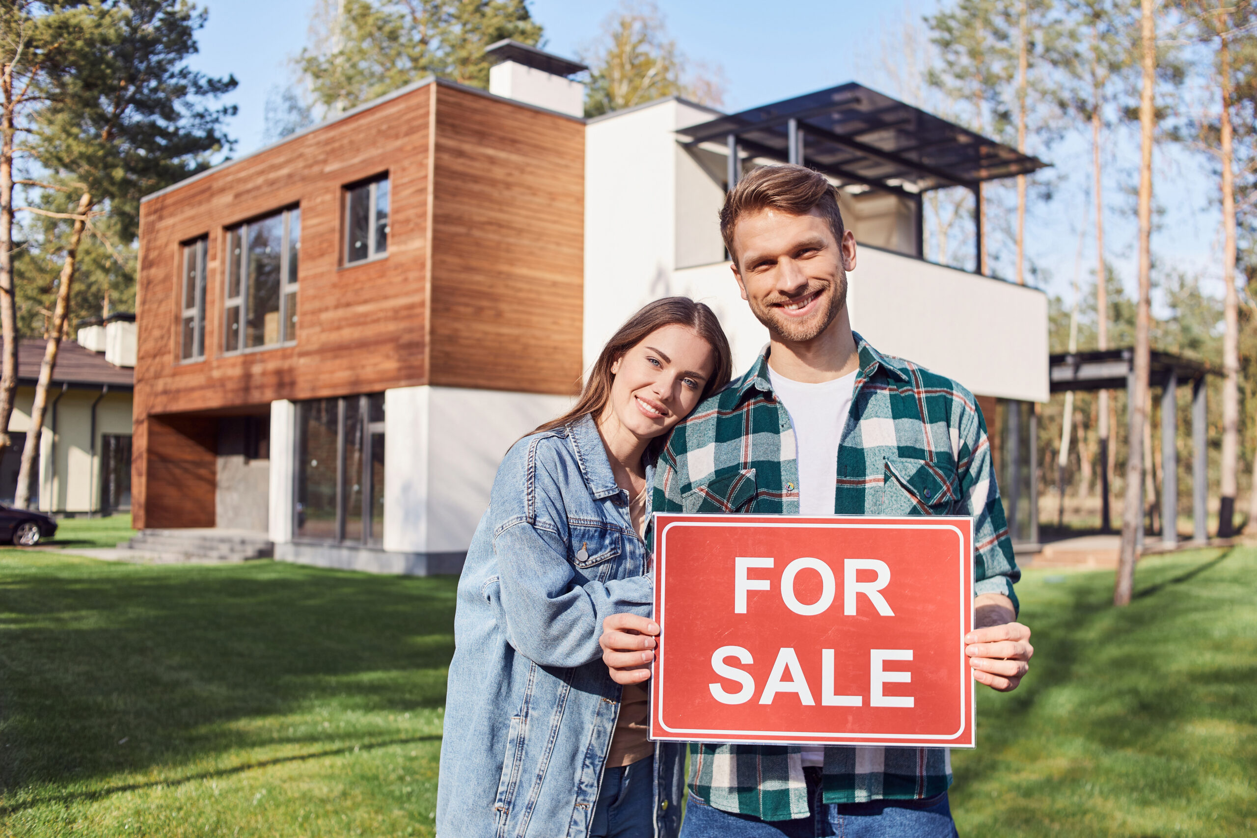 Home Equity Can Be a Game Changer When You Sell